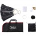 Aputure Quick Dome 60 (Bowens Mount)